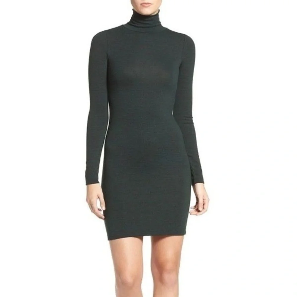 black skater dress casual Jusfitsu Womens Long Sleeve Simple Dresses A-Line Midi Length Skirt Slim Fit Dress XS : Clothing, Shoes & Jewelry mini length occ:Bump Friendly Primary color:Cherry blossom pink Vintage Blue Tiger Dress